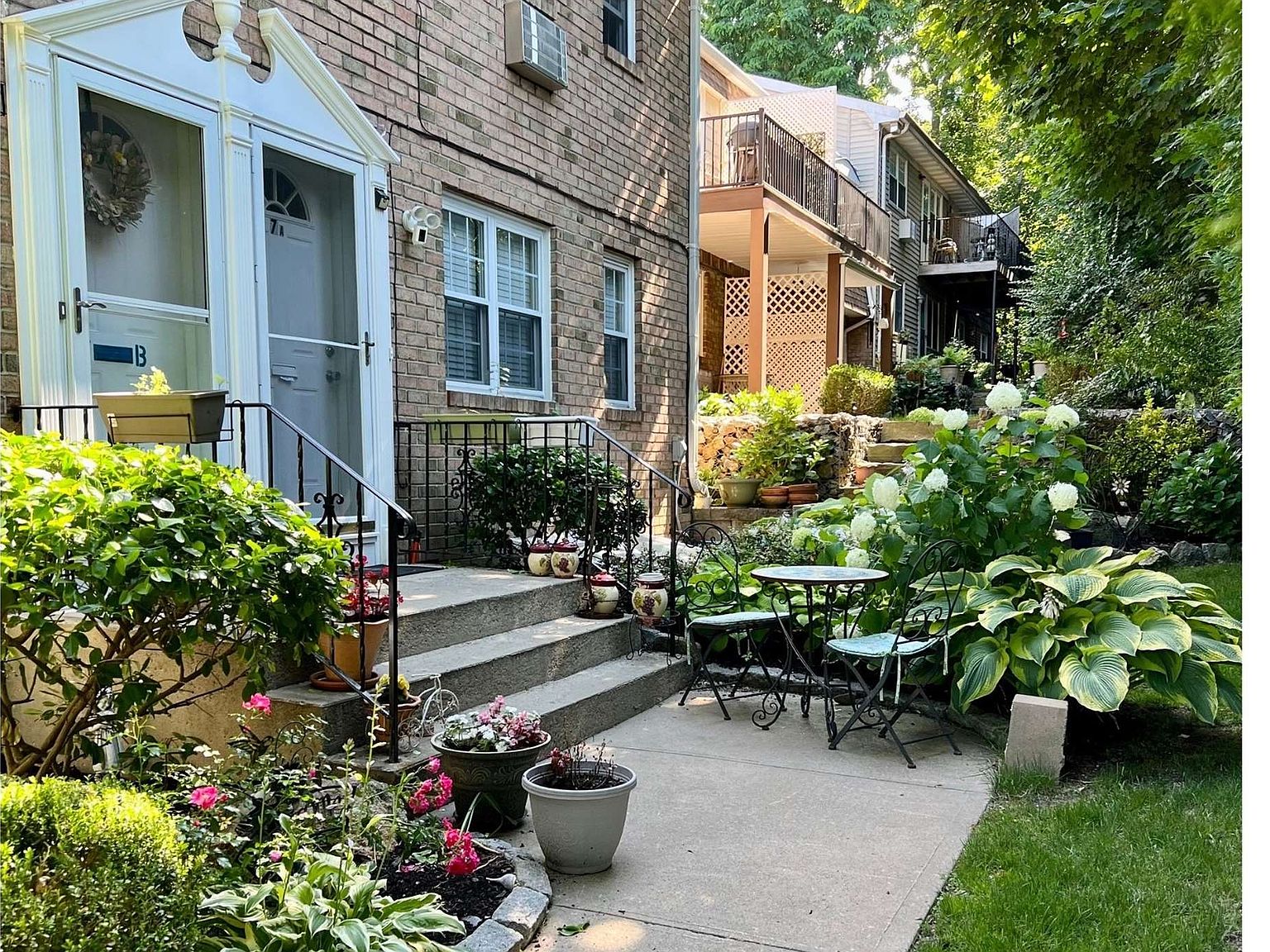 4 Anchorage Lane UNIT 7A, Oyster Bay, NY 11771 Zillow