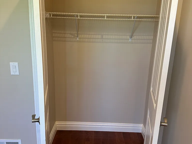 7809 Merrick Rd #302 — Photo 15