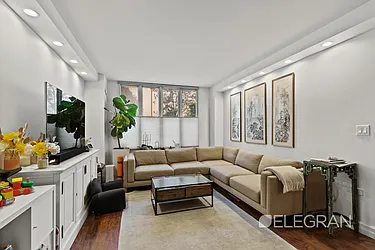 Rented by (Legacy) Elegran