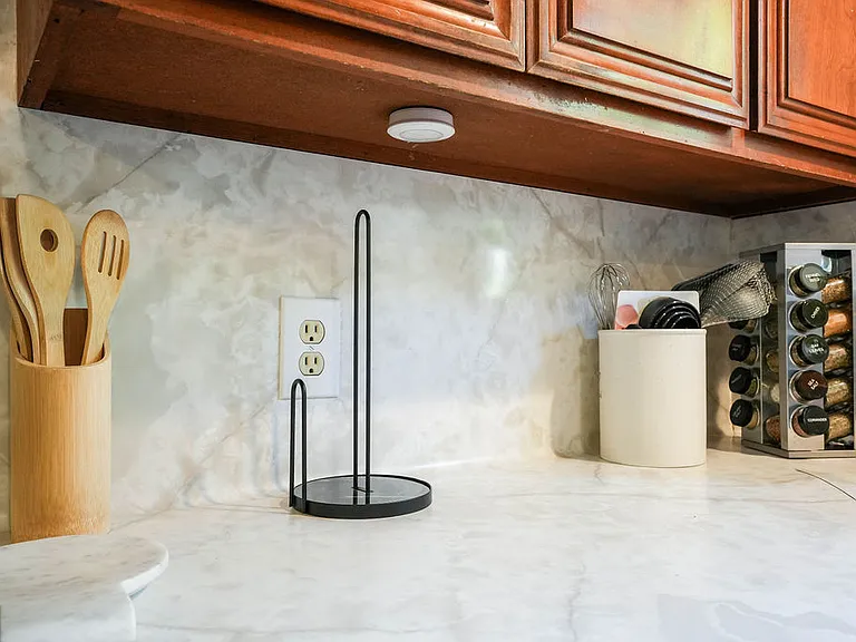 1745 W Silver Lake Dr — Photo 16