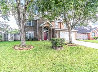 1961 Waterford Ridge Rd, Fort Walton Beach, FL 32547