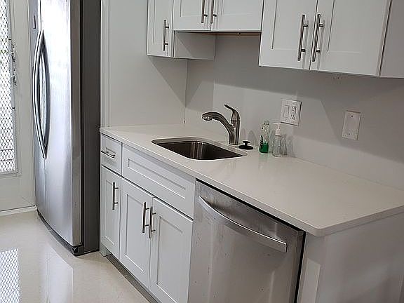 3rd image of 100 Doolen Ct APT 111