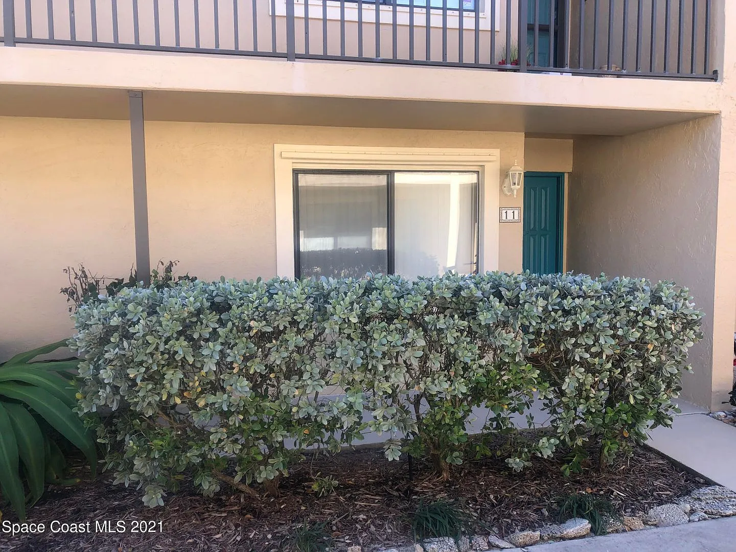 110 desoto parkway #11 — Photo 4