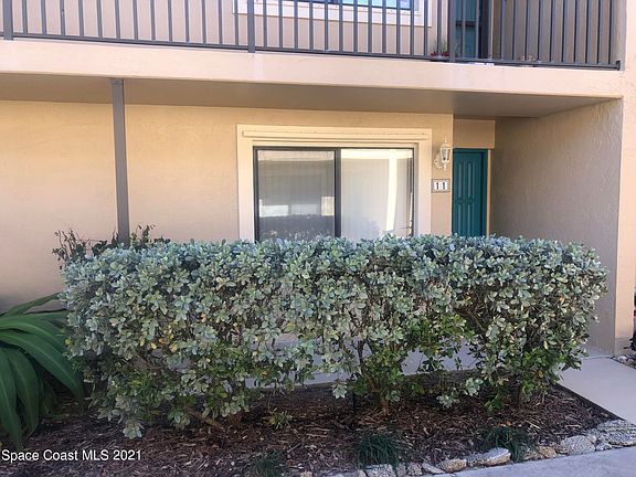 4th image of 110 Desoto Pkwy APT 11