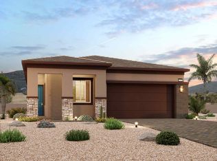 874 Silverton Springs St, Henderson, NV 89011
