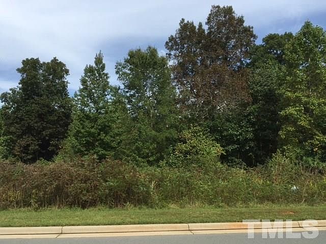 1st image of 186 Colonial Trail Ct