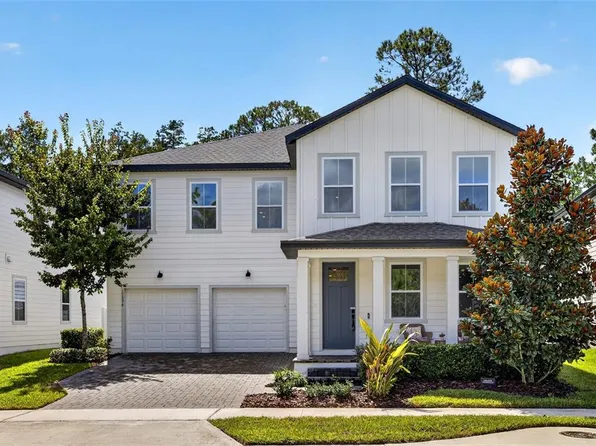 17336 LAKE STAR ROAD, WINTER GARDEN, FL 34787