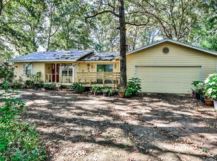 4415 Keith Bridge Rd, Cumming, GA 30041