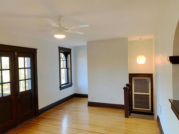 3rd image of 4050 Arsenal St #2