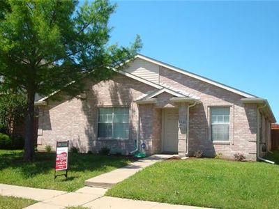 1425 Di Orio Dr, Lewisville, TX, 75067