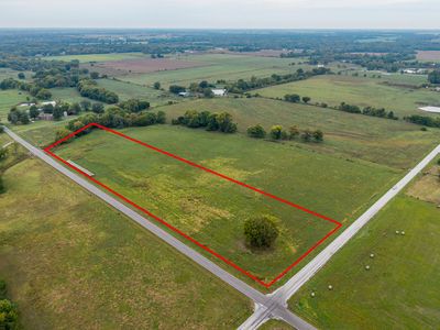 003 Locust Road, Carl Junction, MO, 64834