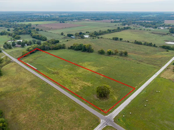 003 Locust Road, Carl Junction, MO 64834