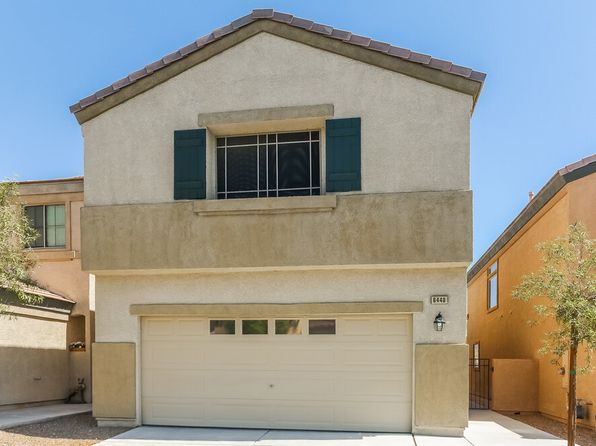 6440 Butterfly Sky St