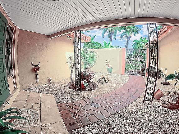 2nd image of 5638 Sonnen Ct