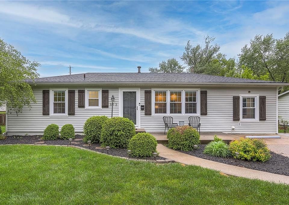 1st image of this home