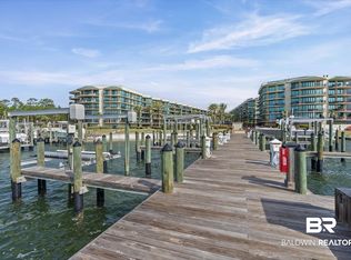 Phoenix On The Bay, Orange Beach, AL 36561