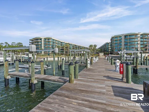 27580 Canal Rd APT 1314, Orange Beach, AL 36561