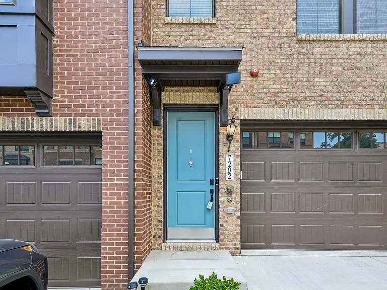 7202 Mountaineer Dr #1 — Photo 2