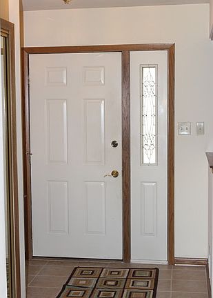 2nd image of 16155 84th Ave