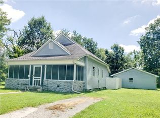 924 E 10th St, Pittsburg, KS 66762