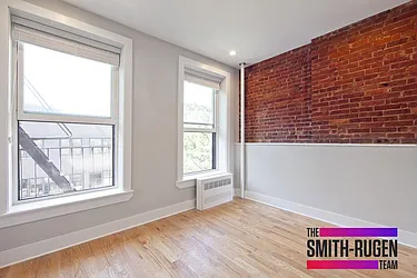 Rented by Zumper Inc