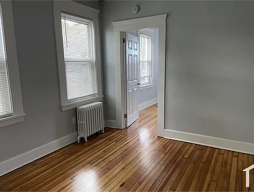 34 Greenwood Hill St #2R — Photo 12