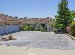 180 Cyclone St, Nipomo, CA 93444