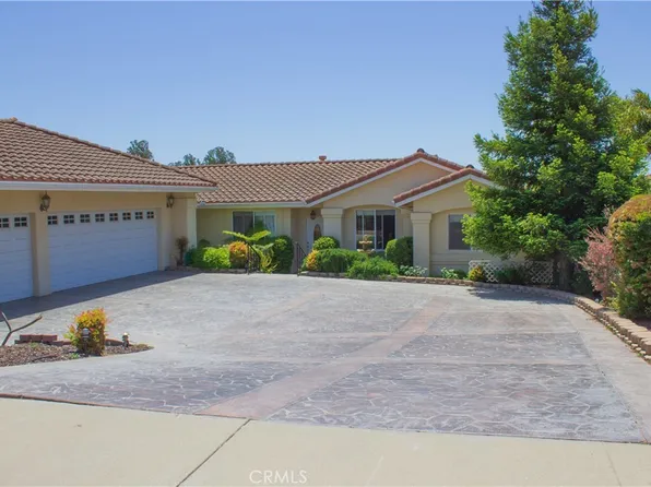180 Cyclone St, Nipomo, CA 93444