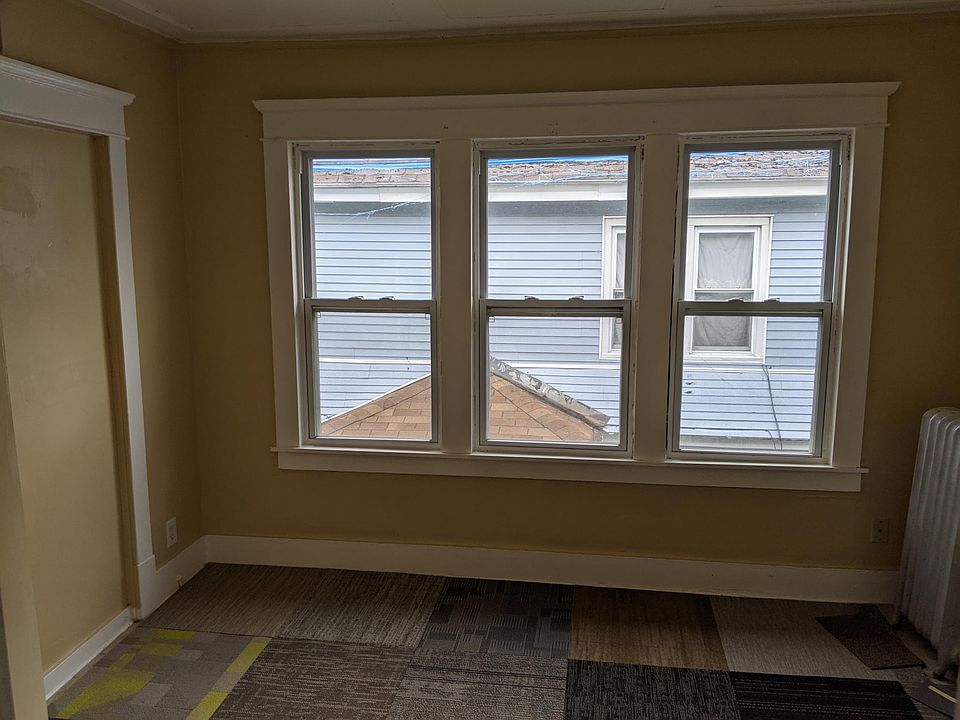 2nd image of 69 Maynard St APT 2L