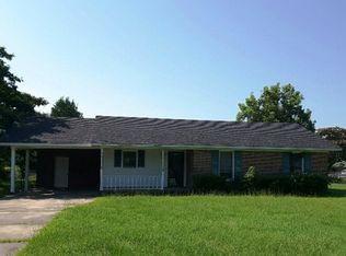 70 Gold Ct, Sumter, SC 29154