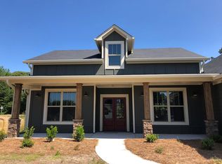 562 Susie Creek Ln, Villa Rica, GA 30180