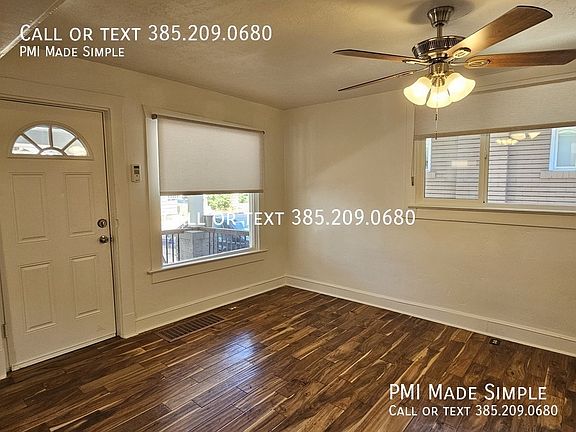5th image of 512 E Hawthorne Ave