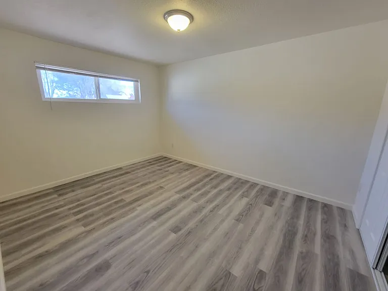 3009 N Rose St #9-15 — Photo 7