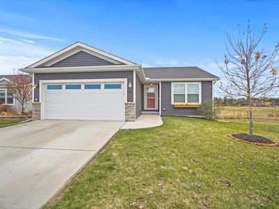 52 Winding Way, Bloomington, IL, 61705