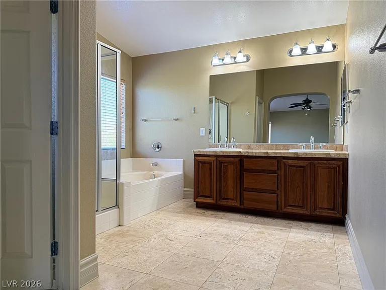 254 Via Franciosa Dr — Photo 18