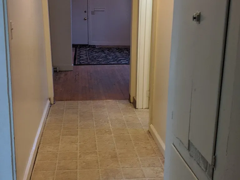 716 S Spruce St — Photo 14