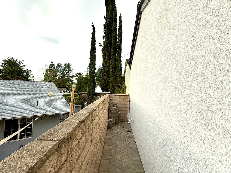 10801 Terecita Rd — Photo 24