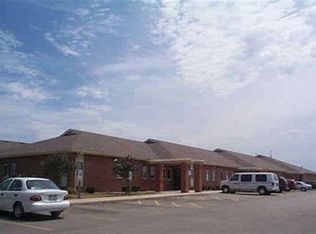 404 E Mulberry St, Bloomington, IL
