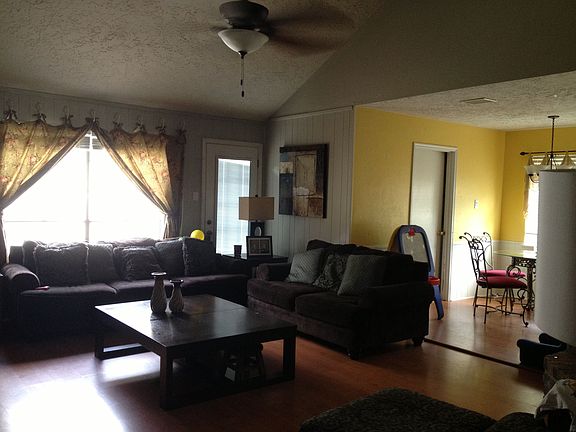 4th image of 12327 Welland Dr