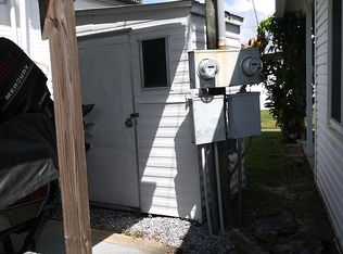 55 Sharps Cir, Eustis, FL 32726