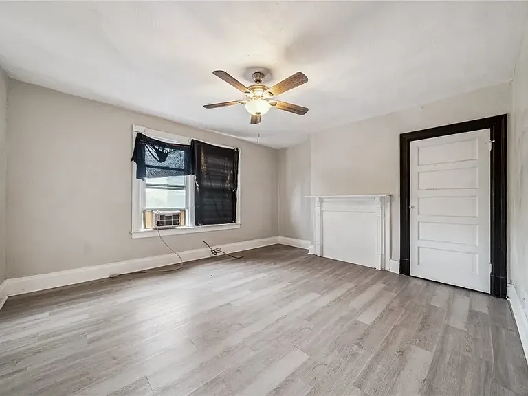 620 Chautauqua St — Photo 24