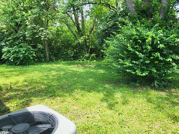 3rd image of 8504 Athens Ct