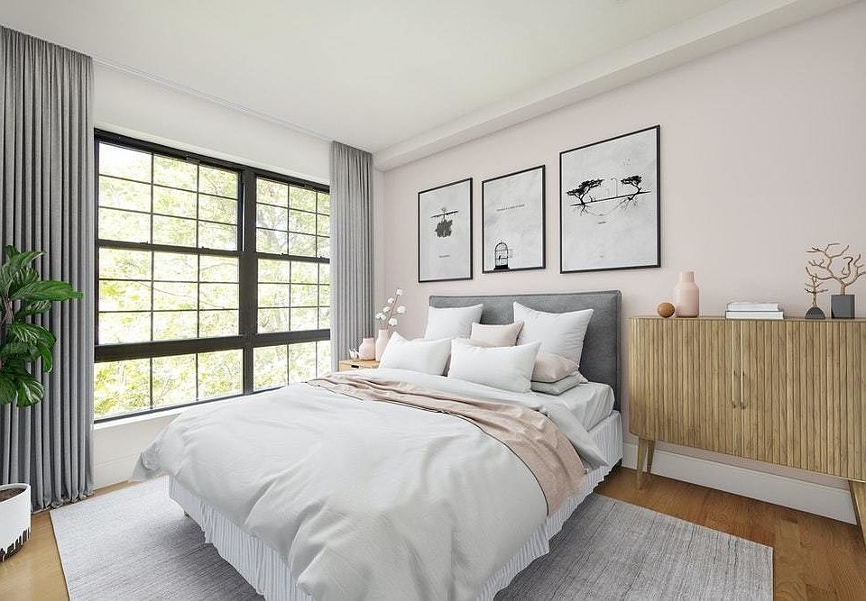 1st image of 157 Wythe Ave #2N