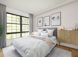 157 Wythe Ave #2N, Brooklyn, NY 11249