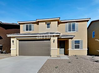 20177 W Thomas Rd UNIT 451, Buckeye, AZ 85396