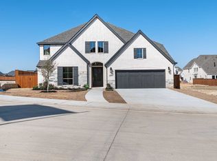 2405 Shane Dr, Midlothian, TX 76065