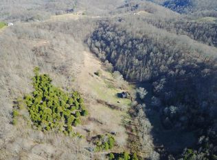 0 Ford Hollow Rd, Lafayette, TN 37083