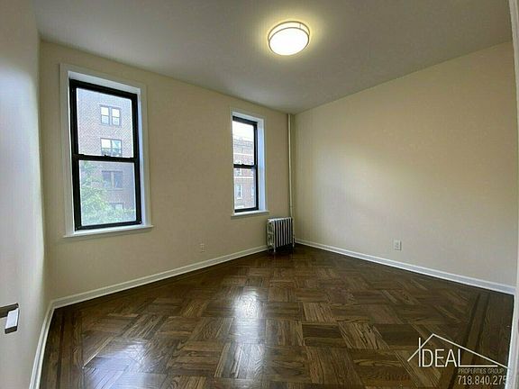 3rd image of 311 Lincoln Pl APT 16A