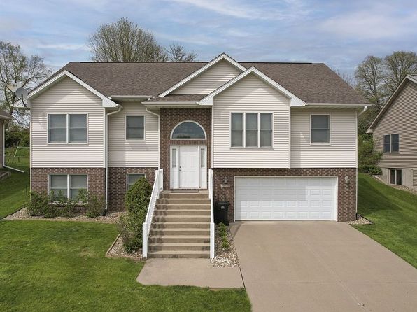 1930 Winterpark Pl