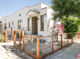 2221 Addison Way, Los Angeles, CA 90041